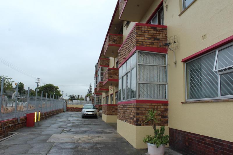 3 Bedroom Property for Sale in Glen Lilly Western Cape